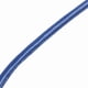 thumbnail image 4 of 10X Azul USB 3.0 Hembra A Macho M / M Tipo A Enchufe Cable de Extnsion de Conector 30cm, 4 of 5