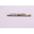 thumbnail image 2 of Compatible With 833620-001 Replacement for 833620-001 Hp Webcam 11-R014WM 11-r010nr 11-r091nr, 2 of 2