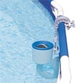 thumbnail image 1 of Intex  Wall Mount Surface Skimmer, 1 of 1
