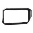 thumbnail image 2 of Instrumento de Motocicleta Sun Guardia Guardia Protectora Anti Desventilante Reemplazo de Aspecto Elegante para 450mt 450 MT 2024 Y MÁS TARDE, 2 of 7
