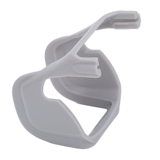 Drone Lens Anti Collision Bumper Guard Robust Guard Stability Lightweight for NEO