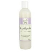 Curl Junkie Beauti-Curls Leave-in Hair Conditioner, 8 fl. oz.