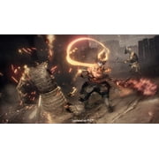 The Nioh Collection (PlayStation 5)