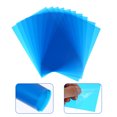 thumbnail image 1 of IFANLANDOR 10Set Light Gels Sheet for Absorption Filtering in Photography, 1 of 4