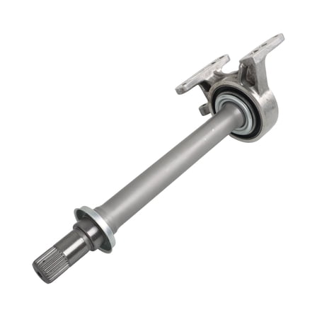 Automatic Trans Intermediate Shaft for Honda 2003-2011 Element 2002-2006 Cr-V