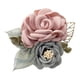 thumbnail image 5 of Pin de solapa, broche de mujer, alfileres de broche, insignias de traje, accesorios, alfileres de regalo de cumpleaños rosa-pecho, 5 of 9