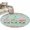 Turquoise, variant on Happy Easter 2'x6' Runner Rugs for Hallway Kitchen Bedside Non Slip Washable, Spring Gnomes Rabbit Eggs Floral Lattice Entryway Rug Runners with Rubber Backing, Long Carpet Runner for Laundry Room