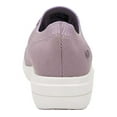 thumbnail image 5 of Klogs Footwear Women's Glide, 5 of 7