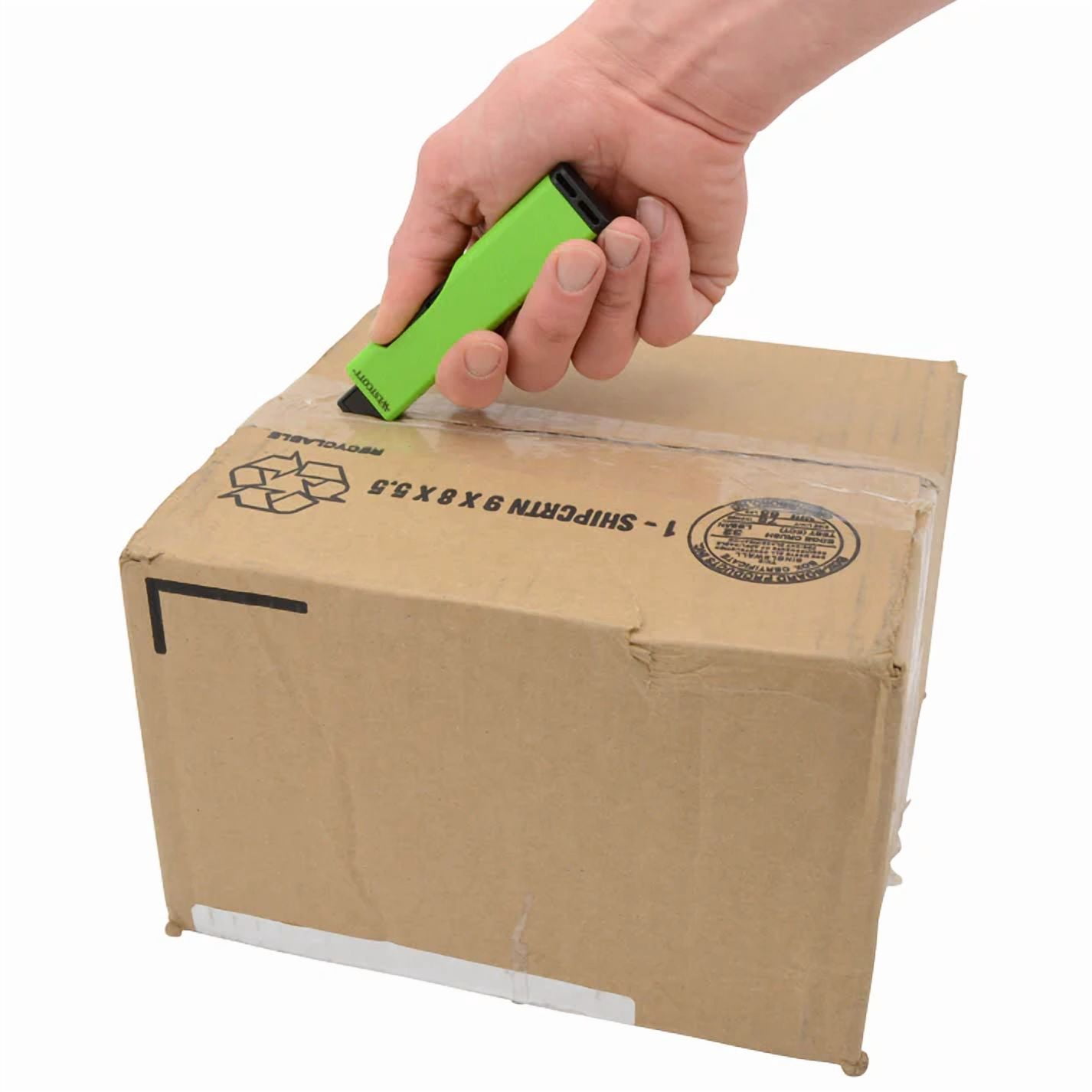 Westcott Ceramic Carton Cutter