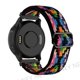 thumbnail image 3 of Correa elástica Shiny Pride para Samsung Galaxy Watch 6-7-4-5 pro-4 classic-Active 2, correa para Huawei Watch GT 2 GT2 de 20 mm y 22 mm, 3 of 5