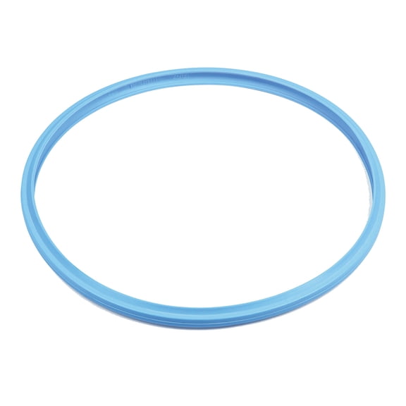 Kuhn Rikon Duromatic Pressure Cooker Replacement Gasket (24 cm)