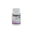 thumbnail image 1 of Omeprazol 20 mg Frasco Con 120 Cápsulas, 1 of 3