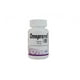 thumbnail image 1 of Omeprazol 20 mg Frasco Con 120 Cápsulas, 1 of 3