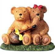Honey Pot Bears