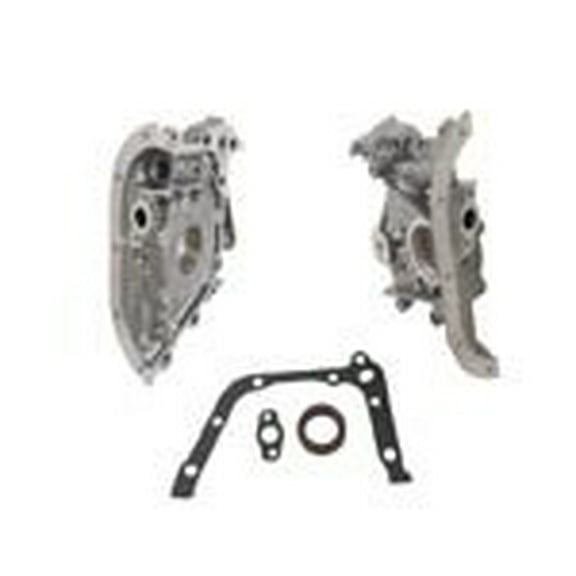 Aisin OPT-036 Engine Oil Pump