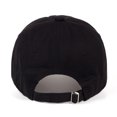 thumbnail image 4 of Gorra de béisbol deportiva de anime para hombre y mujer, 4 of 4