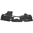 thumbnail image 1 of Front Engine Splash Shield For 1996-2004 RL Premium 1996-1998 RL Base 1998 RL SE, 1 of 9