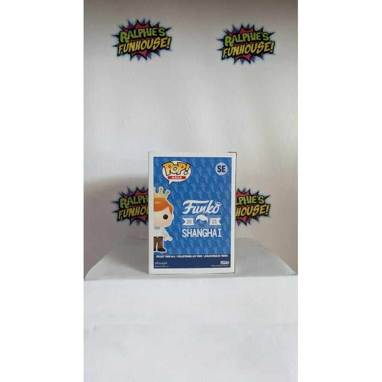 K-POP・アジア Sold Out jp.ktown4u.com : Changmin's First Solo Japan Tour Sells Out