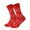 C_15#820A, variant on 2 Pairs Christmas Gifts Holiday Socks for Men Women Adults Family Coworkers Cotton Holiday Socks Stocking Stuffers Christmas Womens Winter Socks