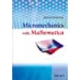 thumbnail image 1 of Micromechanics avec Mathematica, 1 of 3