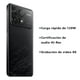 thumbnail image 5 of Smartphone Poco F6 Pro 12GB RAM 512GB ROM Negro Desbloqueado, 5 of 5