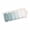 Green, variant on Smooth Correction Tape 6pcs Correction Tape Set with Gradient Color Case Smooth Roller No-skip Tear-resistant Gel Fountain Pen Cute for Students