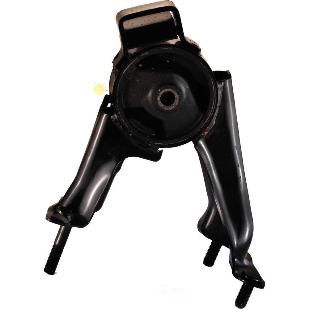 Pioneer Automotive Industries 604230 Pioneer Engine Mount
