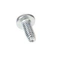 thumbnail image 2 of Scotsman Screw 03-3818-01 - Genuine OEM Replacement Part, 2 of 4
