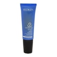 thumbnail image 3 of Scelleuse Extreme Length par Redken pour Unisexe - Traitement 1.7 oz, 3 of 3