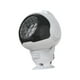 thumbnail image 2 of Proyector de luz dinámica para escenario, iluminación decorativa, luz de paisaje para interiores, luces para fiestas, patios, espectáculos, decoración, 2 of 8