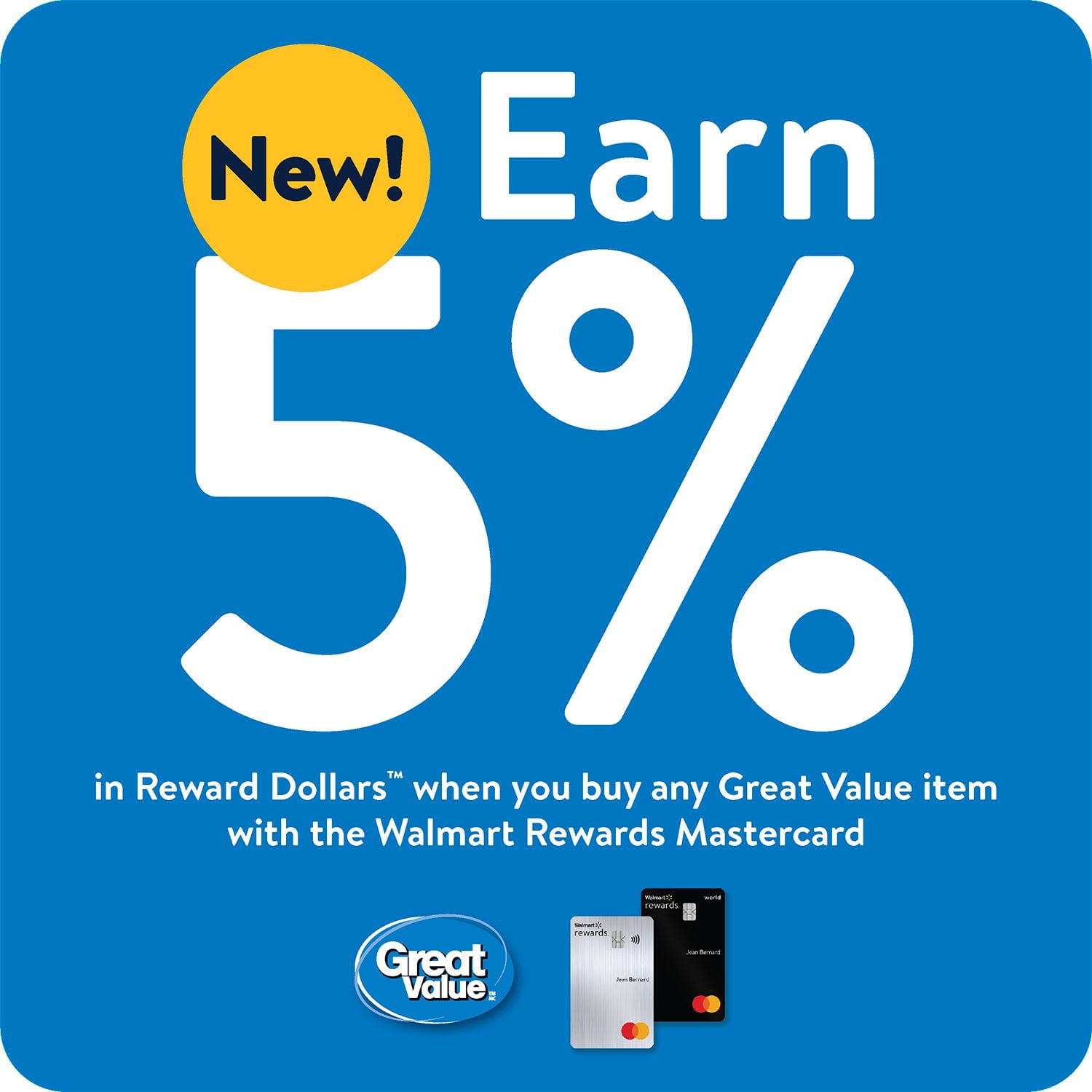 Great Value Wild Finch Food, 8 kg