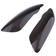 thumbnail image 4 of Almencla Moto Phare Protection Couverture Moto Phare Protection Barre pour, 4 of 7