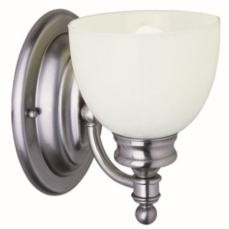 UPC 736916202008 product image for Trans Globe Lighting 34141 Kovacs 1 Light 6