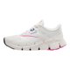 thumbnail image 2 of TENIS REEBOK BLANCO PARA MUJER ZIG DYNAMICA 5 100074667, 2 of 5