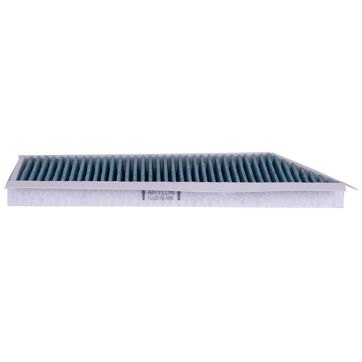 PUREFLOW PC5832X Cabin Air Filter | Fits 2006-2009 Mercedes-Benz CLK350 3.5L; 2006-2007 C230 2.5L, C350 3.5L; 2006-2008 C280 3.0L; 2003-2006 CLK500 5.0L