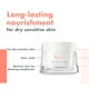 thumbnail image 2 of Avene Avene by Avene, Crema Nutritiva Revitalizante - Para Piel Seca Sensible --50ml/1.6oz, 2 of 6