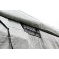 thumbnail image 3 of Camco ULTRAGuard Camper/RV Cover | Fits Vans Up to 22-feet | Extremely Durable Design that Protects Against the Elements (45781), 3 of 5