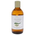thumbnail image 2 of Virador LErbolario Agua aromática de flor de tilo 6.7 oz, 2 of 4