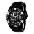 thumbnail image 1 of Reloj Invicta Pro Diver 22433 Negro, 1 of 4