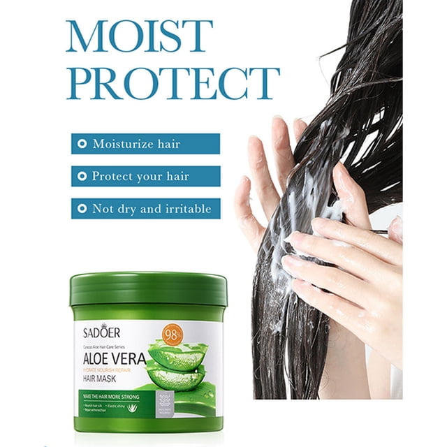 Xihbxyly Champú de Cebolla Roja, Fórmula Nutritiva y Reparadora para El Cabello, Solución Hidratante para El Control de La Grasa, Tratamiento Calmante para Cabello Seco, Rutina Diaria de Cuidado Capi