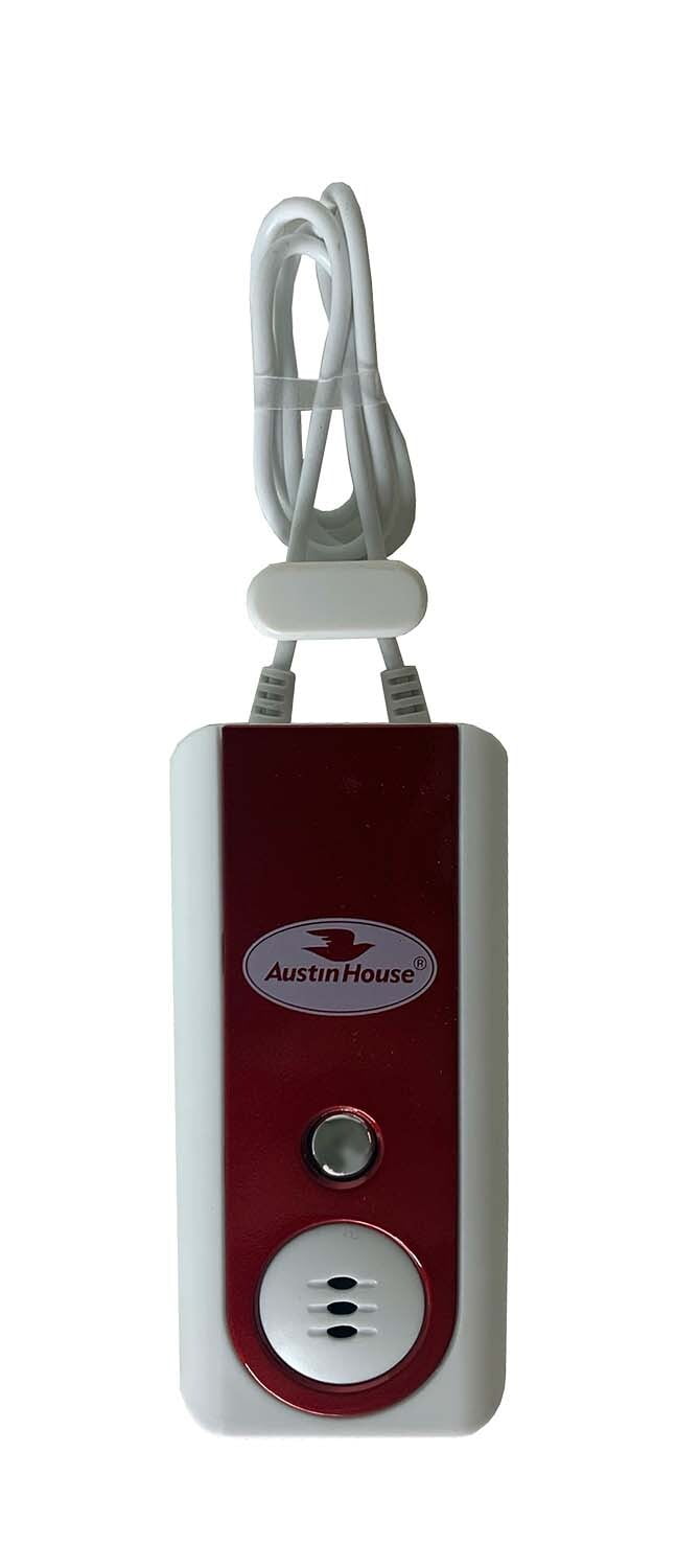Austin House Compact Door Alarm