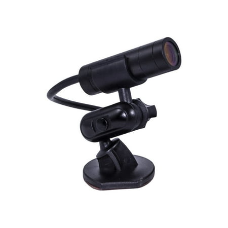 Marshall CV226 2.5 Megapixel HD Surveillance Camera