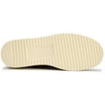 thumbnail image 4 of Polo Ralph Lauren Ranger Boots, 4 of 4