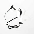 thumbnail image 6 of Cobra GA-SV01 Surveillance Headset Microphone, 6 of 6