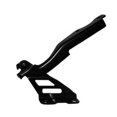 thumbnail image 1 of Charnière de Capot 2014-2018 Mazda 3 Côté Passager, 1 of 1