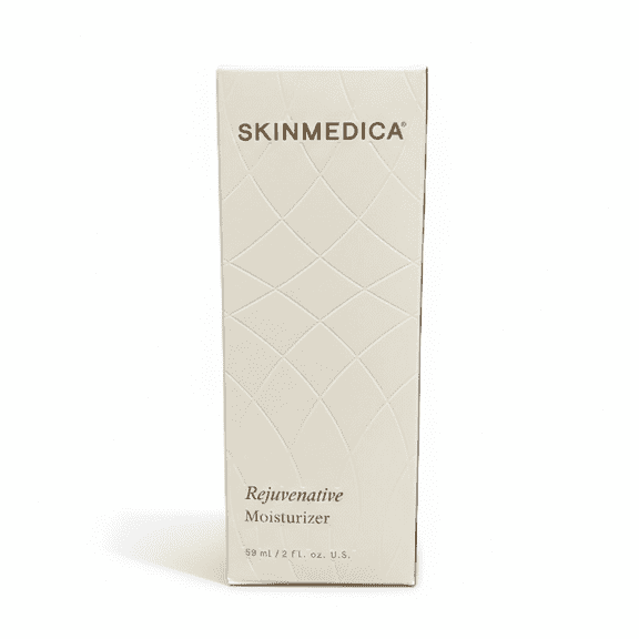 SkinMedica Rejuvenative Moisturizer 2oz