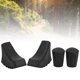 thumbnail image 5 of Accesorio para bastones de trekking, caminata al aire libre, escalada, trekking, accesorios para bastones de trekking al aire libre, juego de accesorios para bastón, innovación moderna, 5 of 8