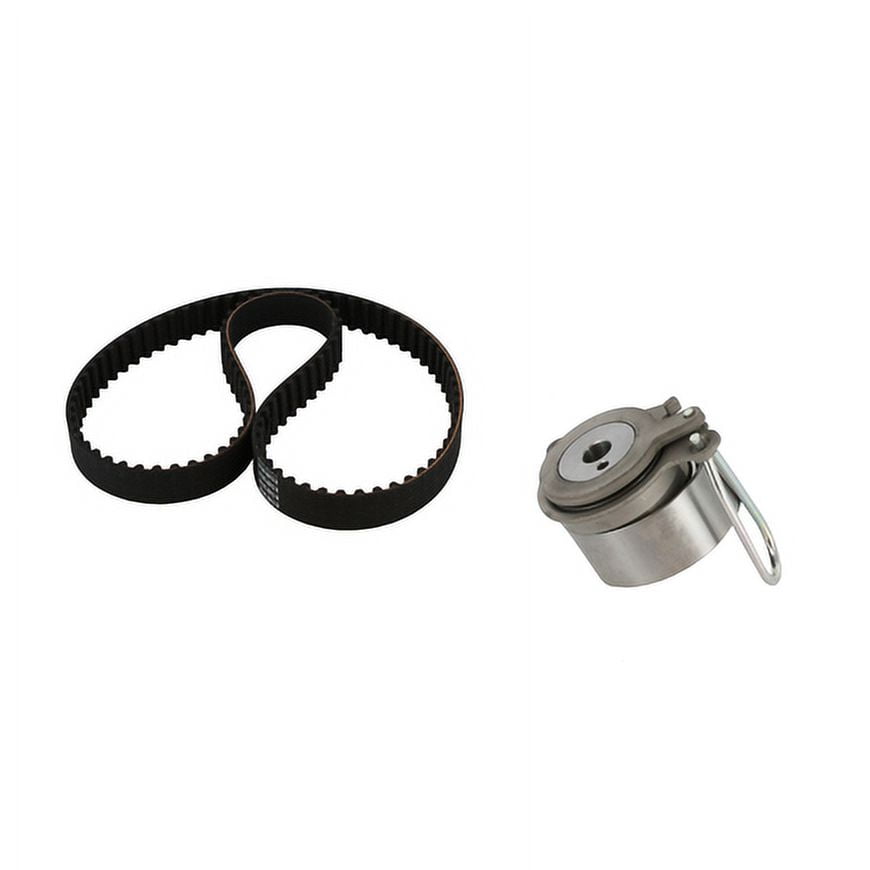 Continental TB312K1 Standard Timing Belt Kit