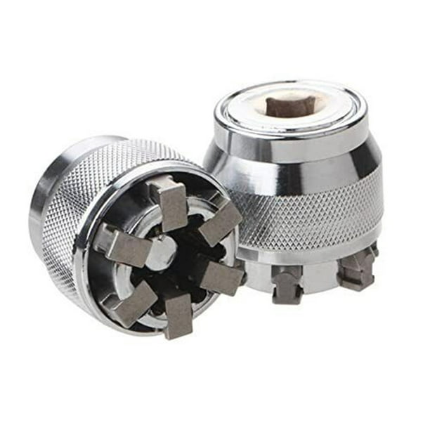 Universal socket tools deals