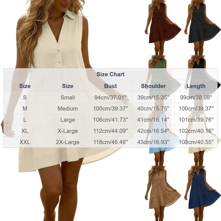 short derby dresses A-Line Sheath Column Mid Thigh Derby Dress Mother of the Bride Dress Short Sleeve V Neck Elegant Vintage Kentucky Derby Stretch Fabric with Buttons Solid Color 2026